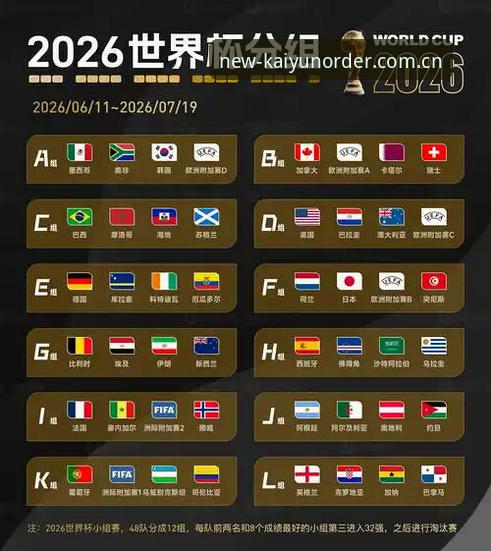 为什么说2026年下单平台官方赛事数据最新版本值得你重新认识？