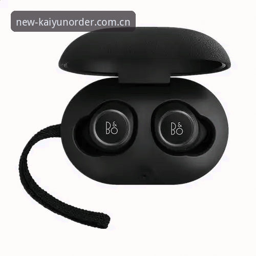 KAIYUN中国官方首页使用指南 KAIYUN中国官方首页使用指南详解